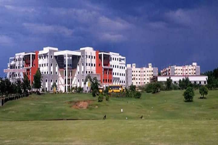 campus-view